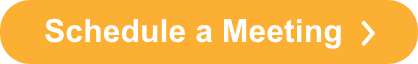Schedule  a Meeting